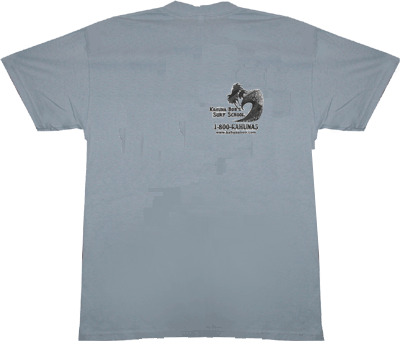 shirt4sale1