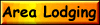 Area Lodging