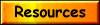 Resources