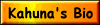 Kahunas Bio