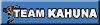 Team Kahuna Page