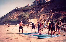 Now what you wanna do here is...