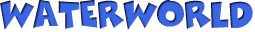 Waterworld